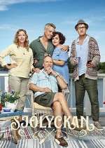 Watch Sjölyckan Myflixer