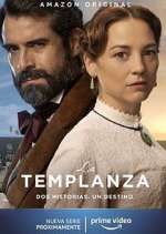 Watch La Templanza Myflixer