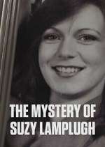 Watch The Suzy Lamplugh Mystery Myflixer