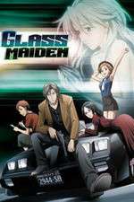 Watch Crystal Blaze Myflixer