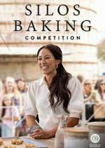 Watch Silos Baking Competition Myflixer
