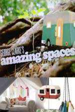 Watch George Clarkes Amazing Spaces Myflixer