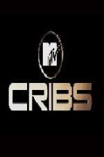 Watch MTV Cribs Myflixer