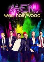 Watch Men of West Hollywood Myflixer