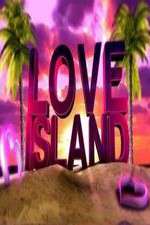 Watch Love Island Myflixer