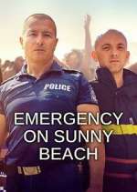 Watch Emergency on Sunny Beach Myflixer