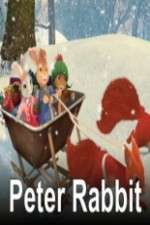 Watch Peter Rabbit  Myflixer