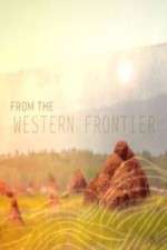 Watch From the Western Frontier Myflixer