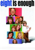 Watch Eight Is Enough Myflixer