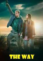 Watch The Way Myflixer