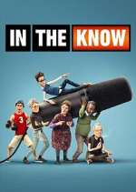 Watch In the Know Myflixer