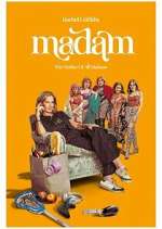Watch Madam Myflixer