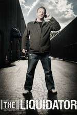 Watch The Liquidator Myflixer