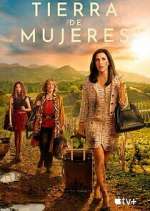 Watch Tierra de mujeres Myflixer