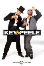 Watch Key and Peele Myflixer