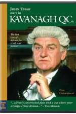Watch Kavanagh QC Myflixer