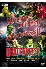 Watch Quatermass II Myflixer