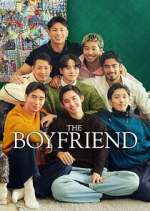 the boyfriend season 2 episode 13 tv poster