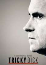 Watch Tricky Dick Myflixer