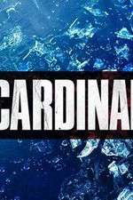 Watch Cardinal Myflixer
