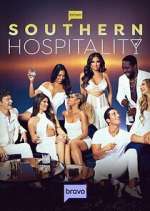 Watch Southern Hospitality Myflixer