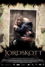 Watch Jordskott Myflixer