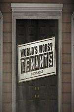 Watch Worlds Worst Tenants Myflixer