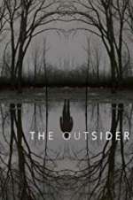 Watch The Outsider Myflixer