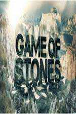 Watch Game of Stones Myflixer