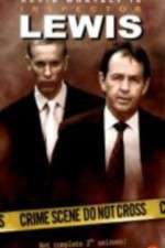 Watch Lewis Myflixer