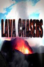 Watch Lava Chasers Myflixer