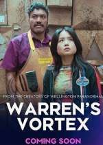 Watch Warren\'s Vortex Myflixer