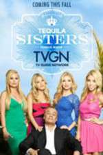 Watch Tequila Sisters Myflixer