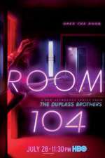 Watch Room 104 Myflixer