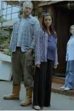 Watch Marchlands Myflixer