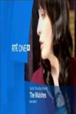 Watch The Walshes Myflixer