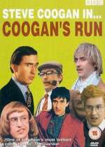 Watch Coogan's Run Myflixer