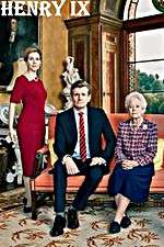 Watch Henry IX Myflixer