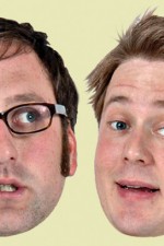 Watch Tim and Eric Awesome Show, Great Job! Myflixer