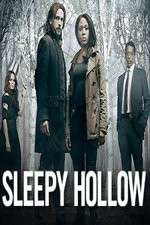 Watch Sleepy Hollow Myflixer