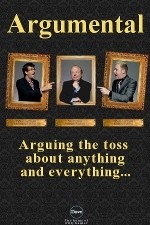 Watch Argumental Myflixer