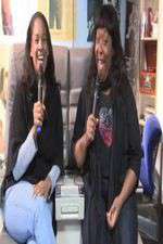 Watch The Real Myflixer