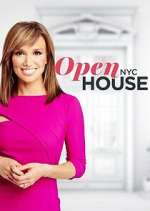 Watch Open House NYC Myflixer