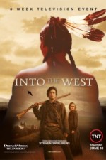 Watch Into the West (TV) Myflixer