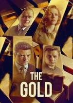 Watch The Gold Myflixer