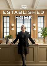 Watch The Established Home Myflixer