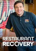 Watch Restaurant Recovery Myflixer