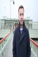 Watch The Men Who Made Us Thin Myflixer