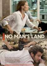 Watch No Man's Land Myflixer