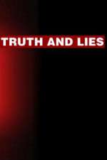Watch Truth and Lies Myflixer